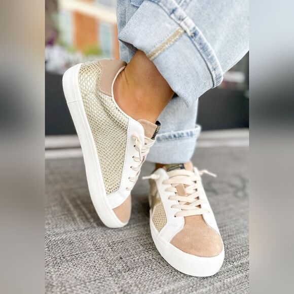 Vintage Havana  - Picture 4 of 16